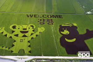 Антидопинговые агентства 28 стран заявляют, что российским спортсменам будут не рады в Пхенчхане