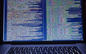 Киберполиция рекомендует проверить надежность антивирусных программ