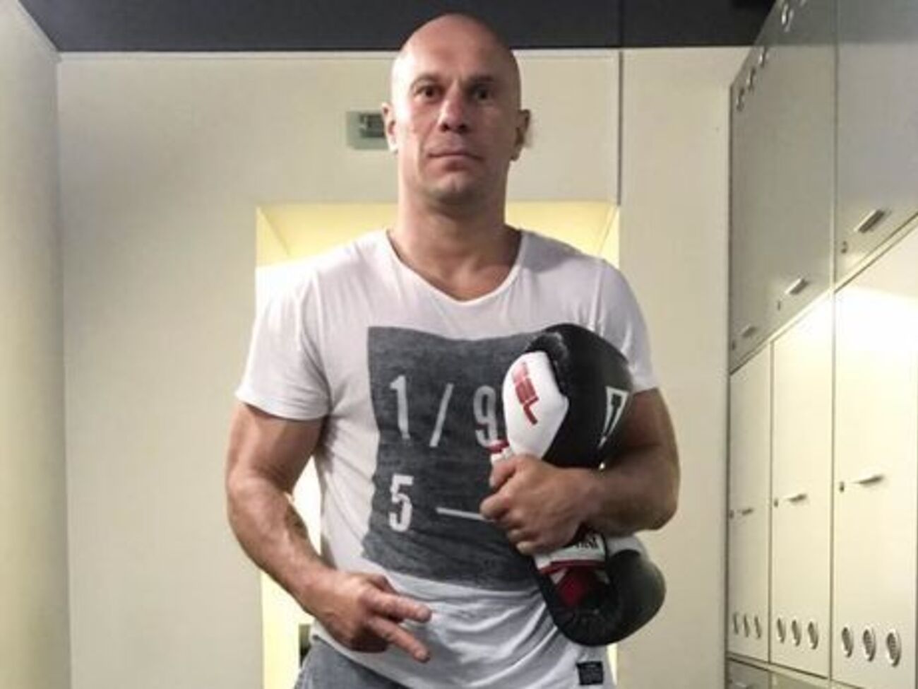 Кива про Саакашвілі: Цього разу влада виявила далекоглядність і зуміла не пролити крові