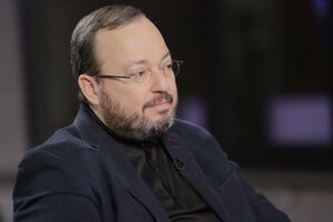 Станислав Белковский: Михаил Саакашвили не откажется от идеи стать лидером Украины, как и Юлия Тимошенко, – поэтому конфликт недалек