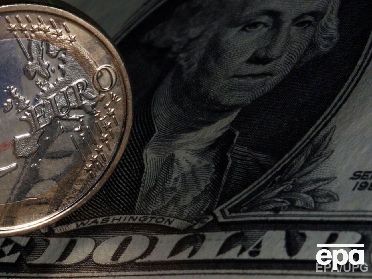 Курс валют на 19 вересня
