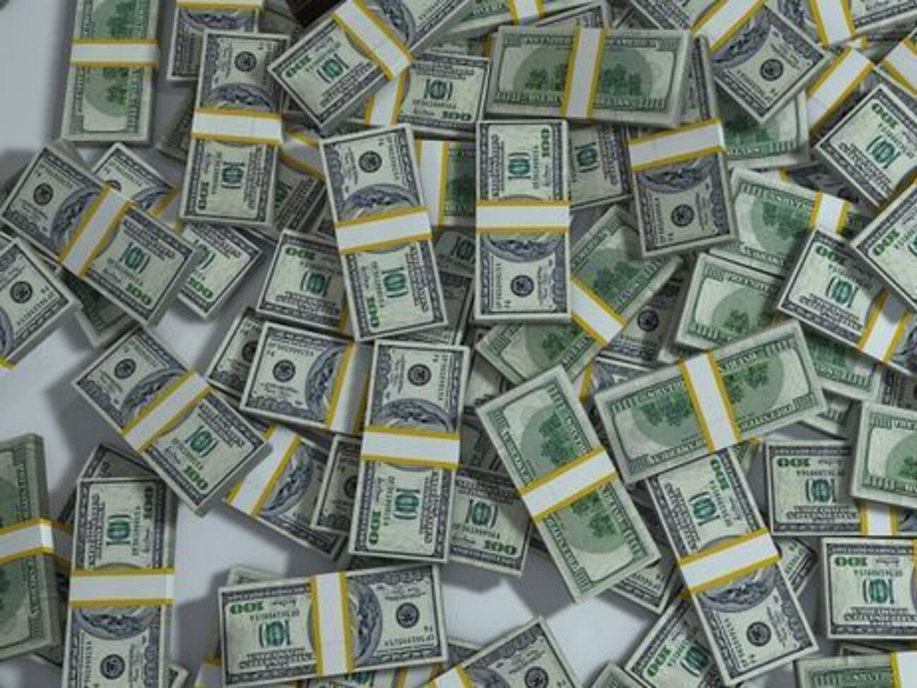 Обсяг платежів на обслуговування державного боргу на 2018 рік прогнозують у розмірі 130,2 млрд грн