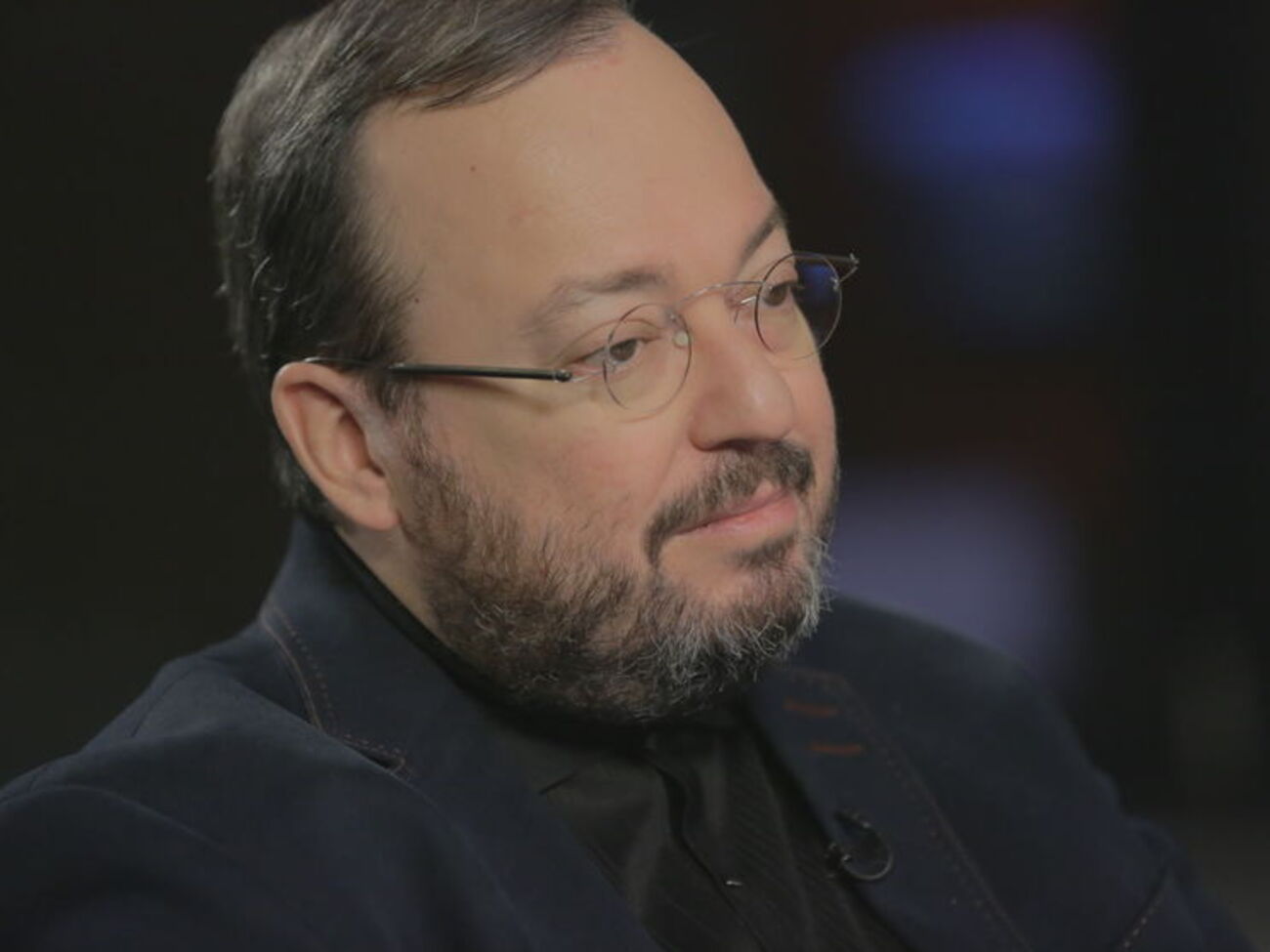 Бєлковський: Тимошенко &ndash; найближча для Путіна людина в Україні