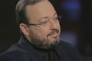 Бєлковський: Тимошенко – найближча для Путіна людина в Україні