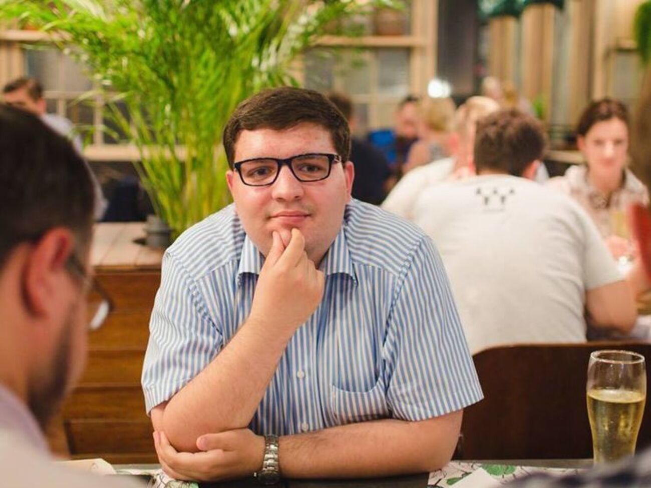 Подвигнет ли перевод школьного образования на украинский язык жителей Крыма и Донбасса вернуться в Украину?