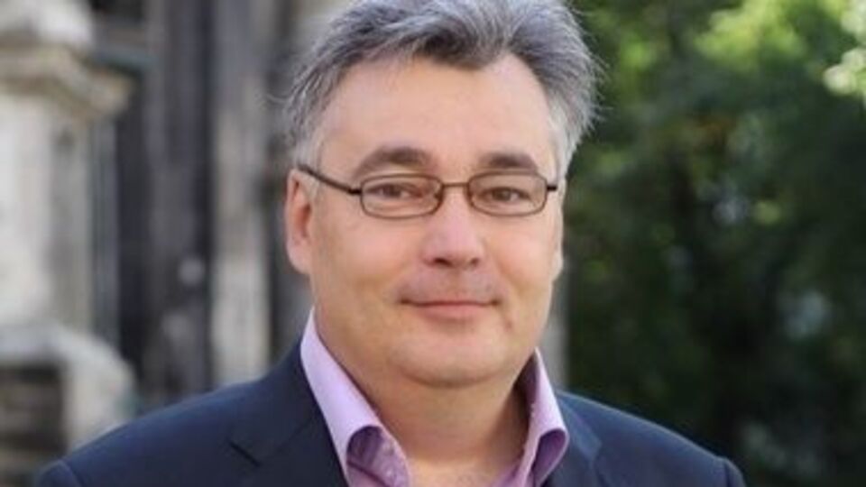 Снєгірьов: Щоб людина навчилася користуватися Javelin, вона має дуже довго цього навчатися