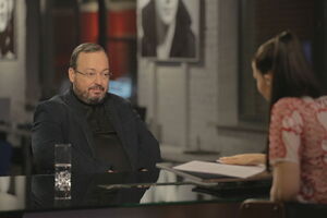 Бєлковський порадив Порошенкові вбити клин між Саакашвілі та Тимошенко