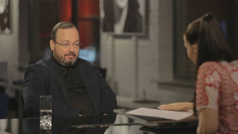 Бєлковський порадив Порошенкові вбити клин між Саакашвілі та Тимошенко