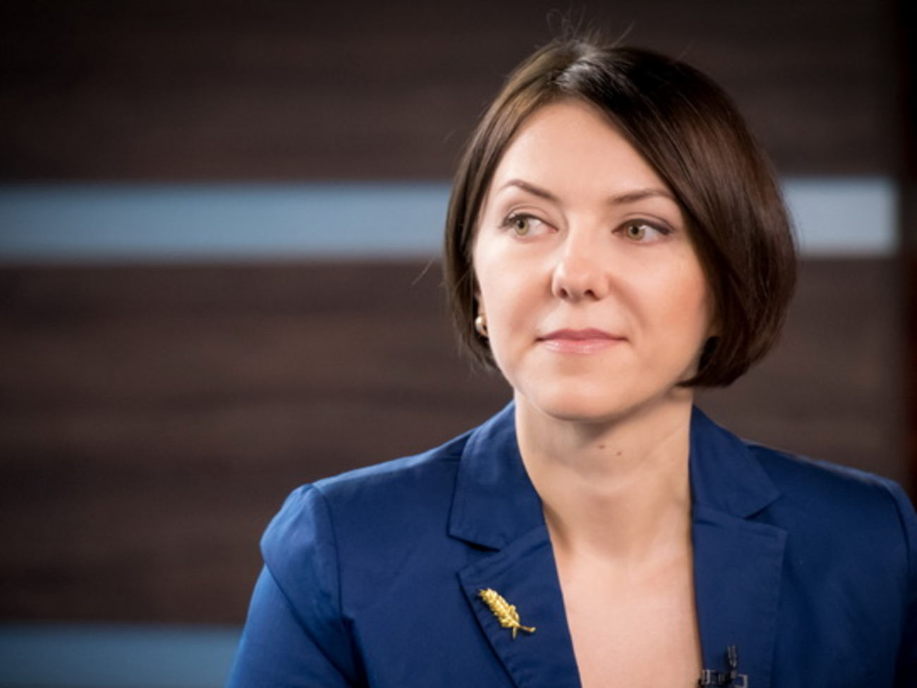 Пожарные могли остановить работу лагеря "Виктория" еще в июне, когда обнаружили неисправную сигнализацию