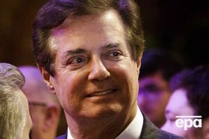 Манафорта прослушивали в ФБР