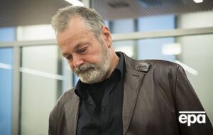 Йенсена засудили до 21 року в'язниці