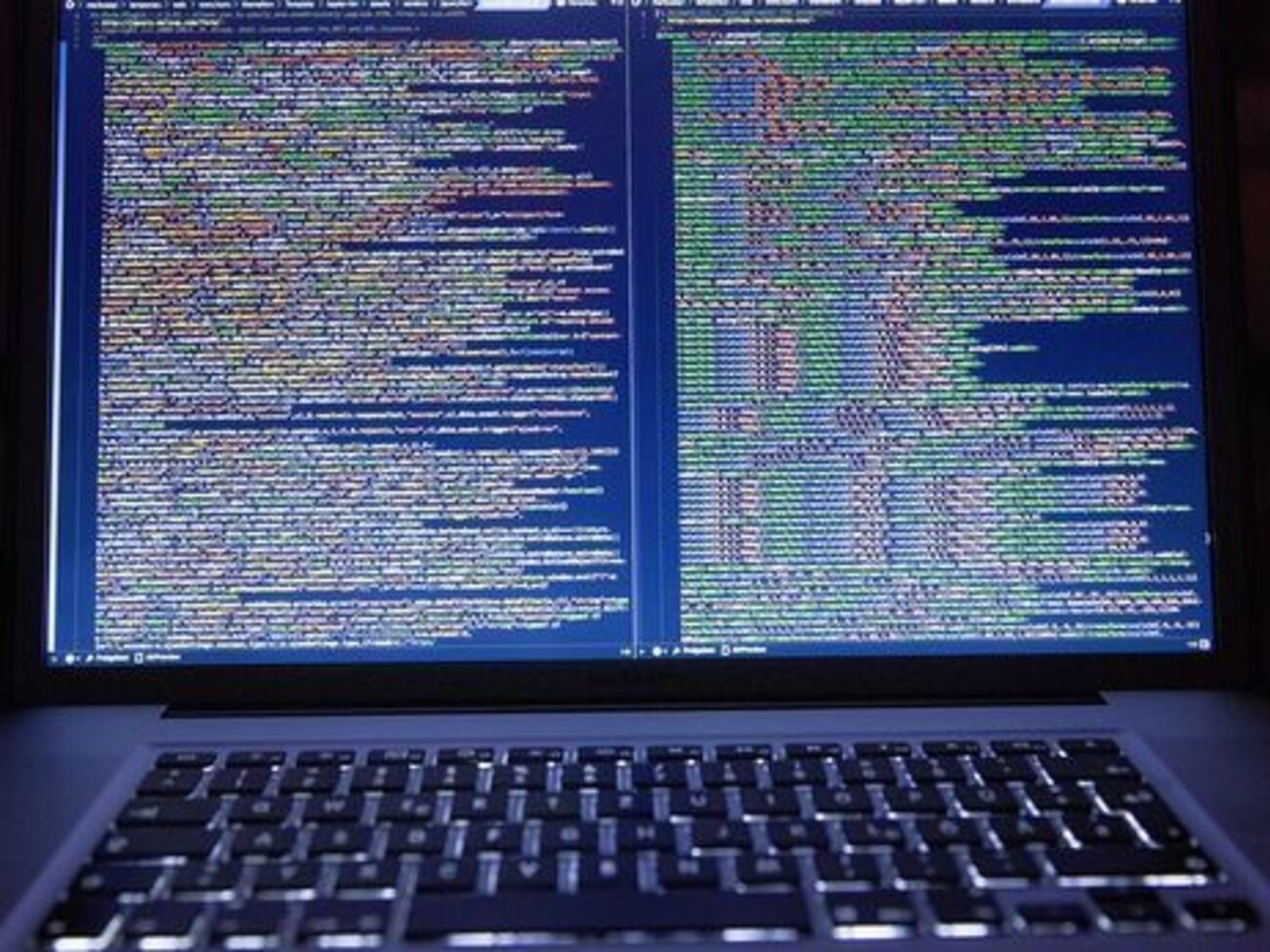 У Єврокомісії наголосили, що з початку 2016 року по всьому світу відбулося понад 4 тис. атак із використанням "вірусів-здирників"