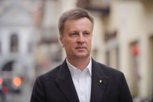 Наливайченко: Я піду 21 вересня на допит і дам відповідні свідчення