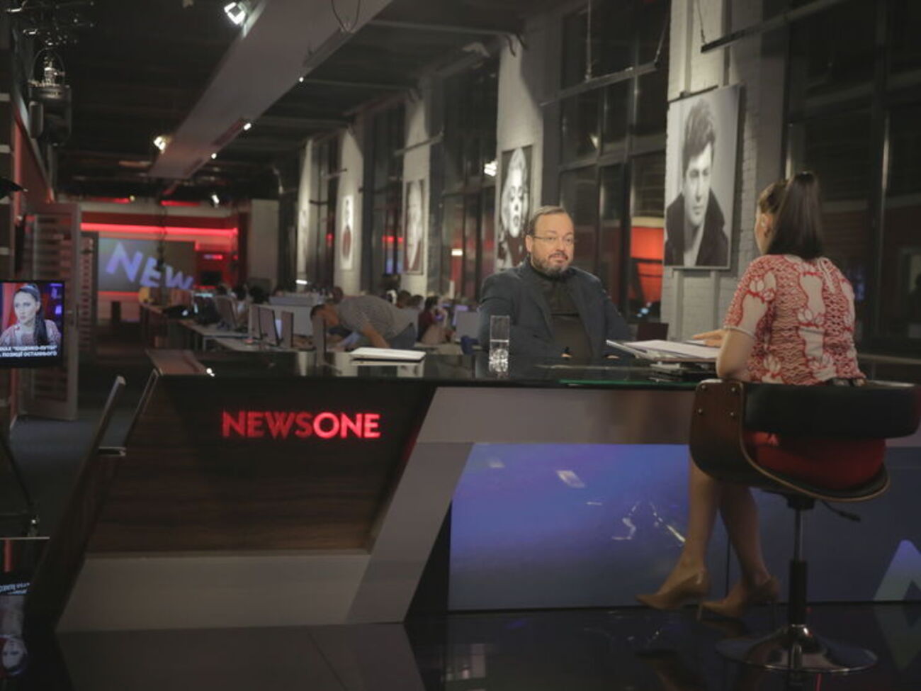 Белковский: У Рамзана Ахматовича совсем другие задачи: обособиться от Москвы де-факто