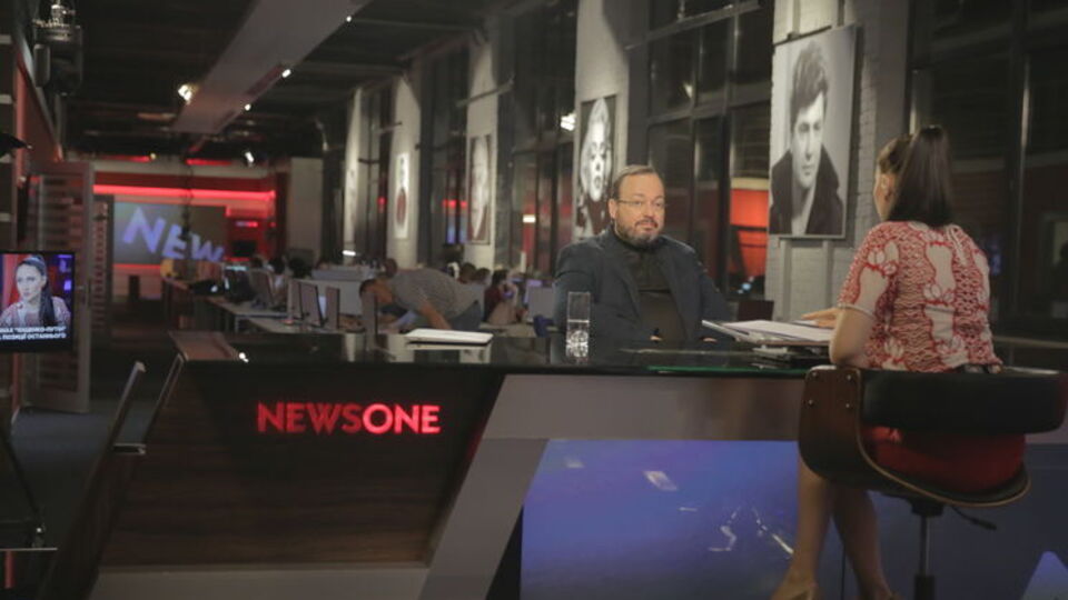 Белковский: У Рамзана Ахматовича совсем другие задачи: обособиться от Москвы де-факто