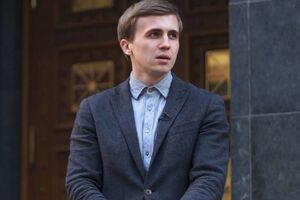 Ткач признался, что его не удивили объяснения госохраны