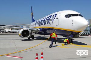 Конкуренты утверждают, что переманивают пилотов Ryanair