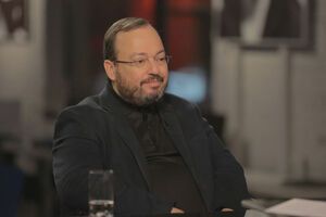 Бєлковський: Ми пам'ятаємо, що гроші Кадирову, як він сам сказав, дає Аллах, а посередником між ним і Аллахом донедавна був бюджет РФ