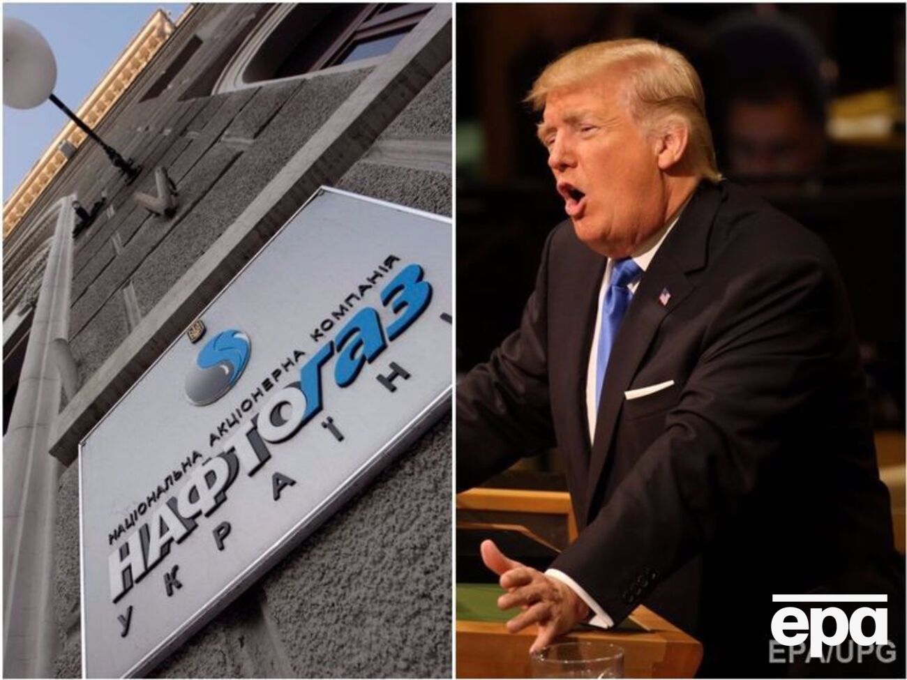 Чем запомнился вторник