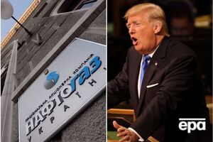 Чем запомнился вторник