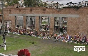 В результате нападения и штурма школы в Беслане в 2004 году погибли 334 человека, 186 из них – дети, более 800 были ранены