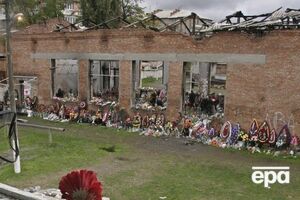 В результате нападения и штурма школы в Беслане в 2004 году погибли 334 человека, 186 из них – дети, более 800 были ранены