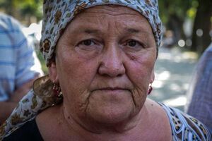 Адвокат Курбединов заявил, что будет сопровождать Паризе Параламову