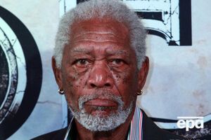 Фриман: Нас атаковали. Мы участвуем в войне