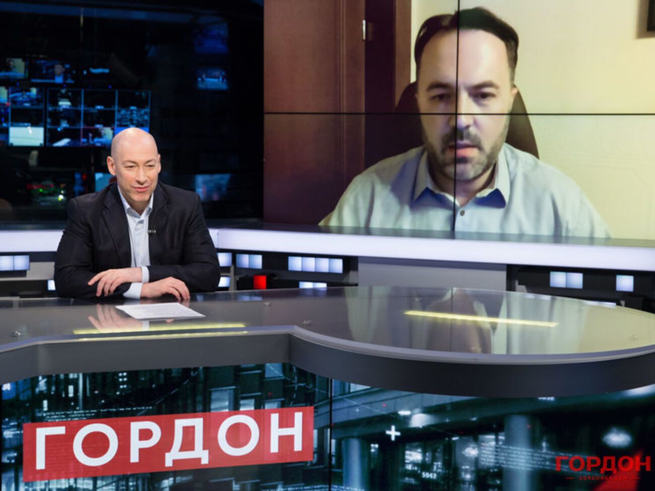 Шашкин: Огромное количество боевых офицеров, воевавших с Россией в 2008 году, прошедших Афганистан и Ирак, покинули Грузию