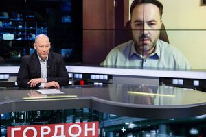 Шашкін: Величезна кількість бойових офіцерів, які воювали з Росією у 2008 році, пройшли Афганістан та Ірак, покинула Грузію