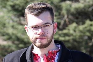 Кузьмін: Я вирішив, що треба виїхати