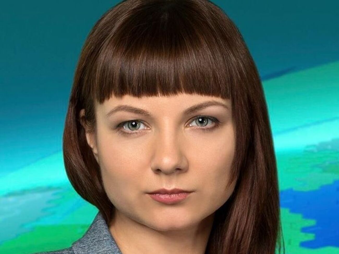 Солодовнікова: Я зняла бази сепаратистів і багатьох осіб "ихтамнет" із Росії