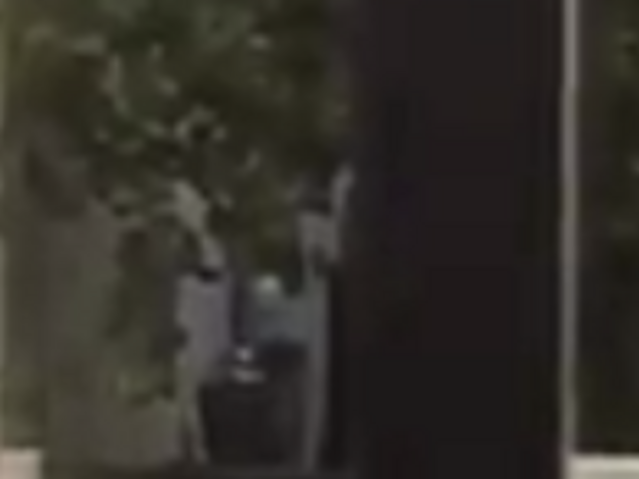 Вероятно, в российских дипломатических ведомствах жгут документы