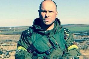 Кива: Иммиграционная служба и полиция задержали его и готовят к депортации