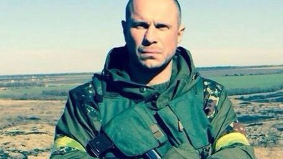 Кива: Иммиграционная служба и полиция задержали его и готовят к депортации