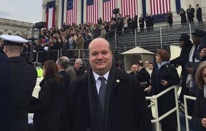 Чалый: Можно ожидать прибытия одного–двух судов ежемесячно