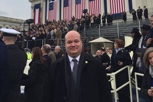 Чалий: Можна очікувати на прибуття одного–двох суден щомісяця