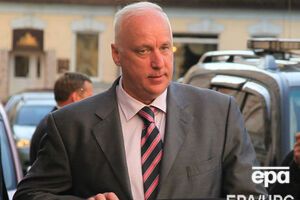 Бастрыкин поздравил детей 1 сентября в Санкт-Петербурге