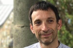 Портников: Идея раздела мира, которой фюрер соблазнил доверчивого семинариста, была – и остается – главной мечтой Кремля