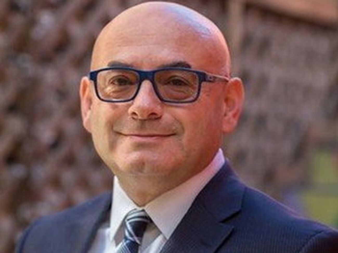 Григорий Финкельсон:&nbsp;Они не хотят ехать обратно. Кстати, я их хорошо понимаю