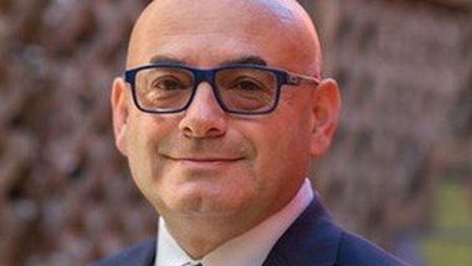 Григорий Финкельсон: Они не хотят ехать обратно. Кстати, я их хорошо понимаю