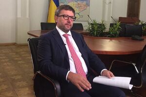 Чернышов: Это попустительство всех