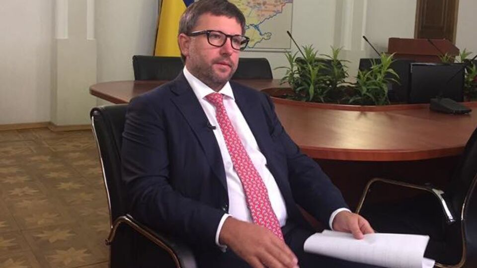 Чернышов: Это попустительство всех