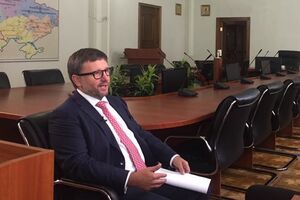 Чернышов: Мои бывшие коллеги говорят, что горизонт проекта (когда строительство окупит себя) – семь лет