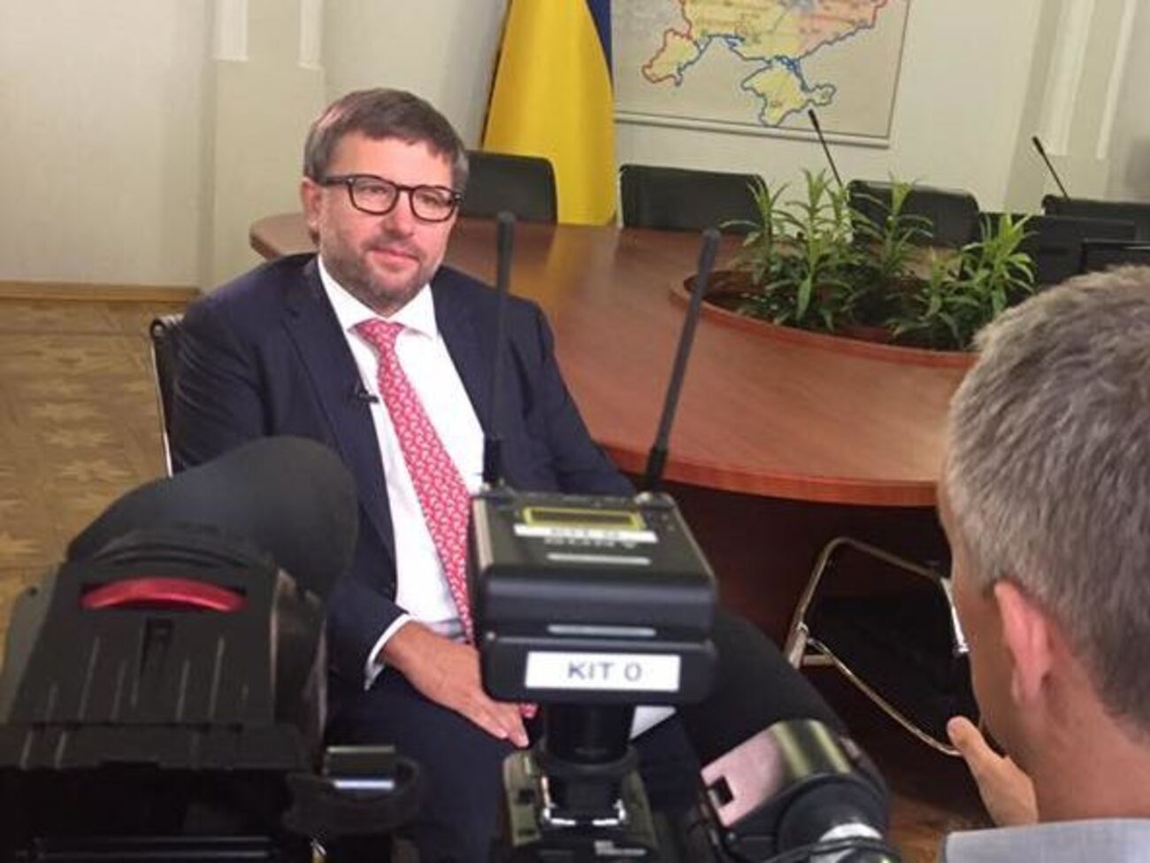 Чернышов:&nbsp;Разновидностью пыток является даже недостаточное количество дневного света в камере