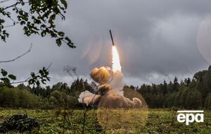 Учения "Запад-2017" официально продлятся до 20 сентября