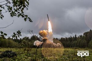 Учения "Запад-2017" официально продлятся до 20 сентября