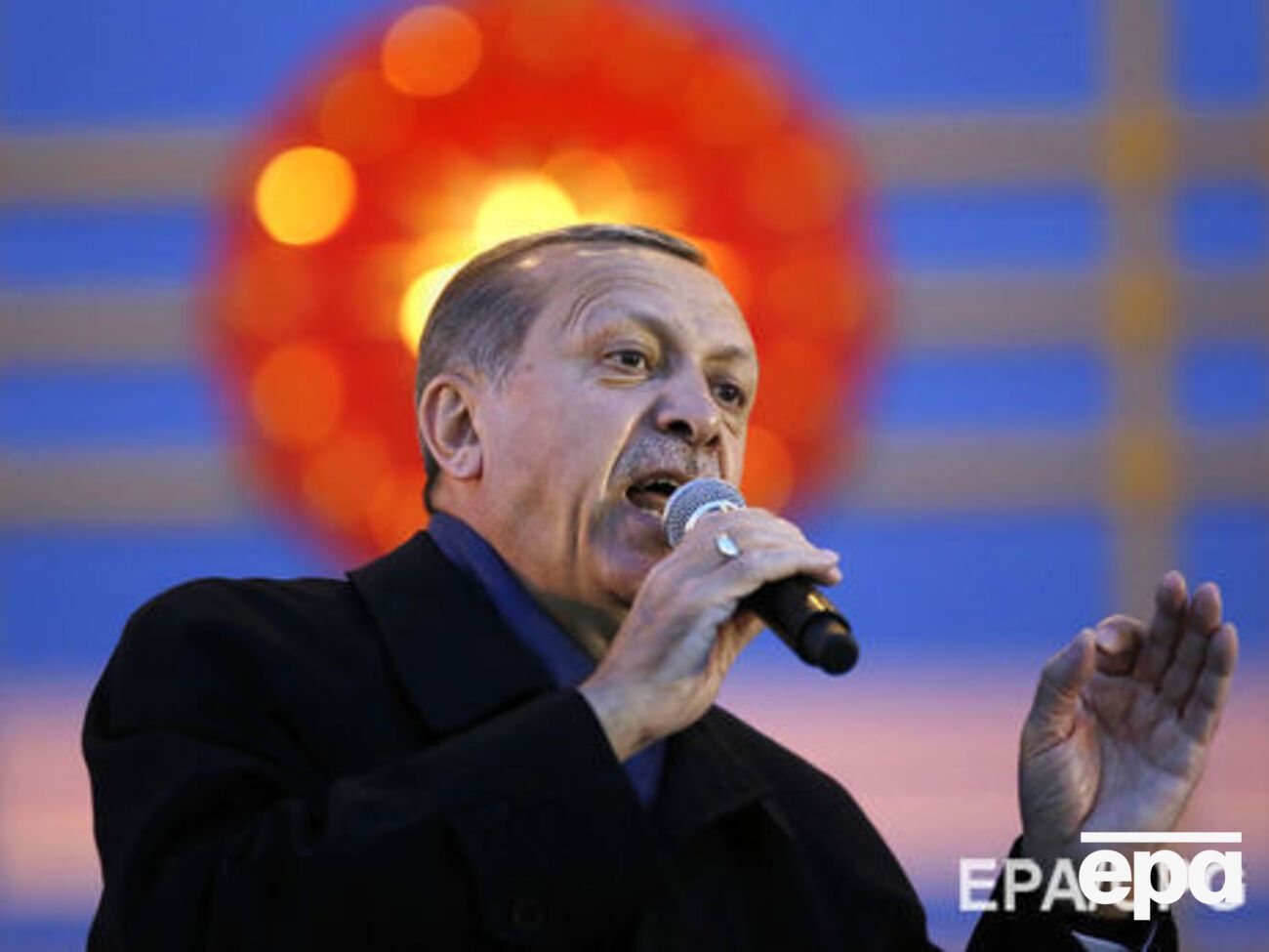 События в Мьянме иллюстрируют актуальность призыва Турции к реструктуризации Совбеза ООН, заявил Эрдоган