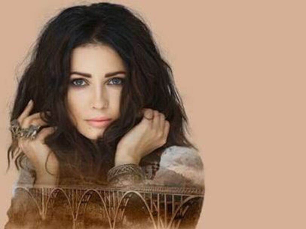 Lama:&nbsp;Турция не хотела меня отпускать