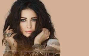 Lama: Турция не хотела меня отпускать